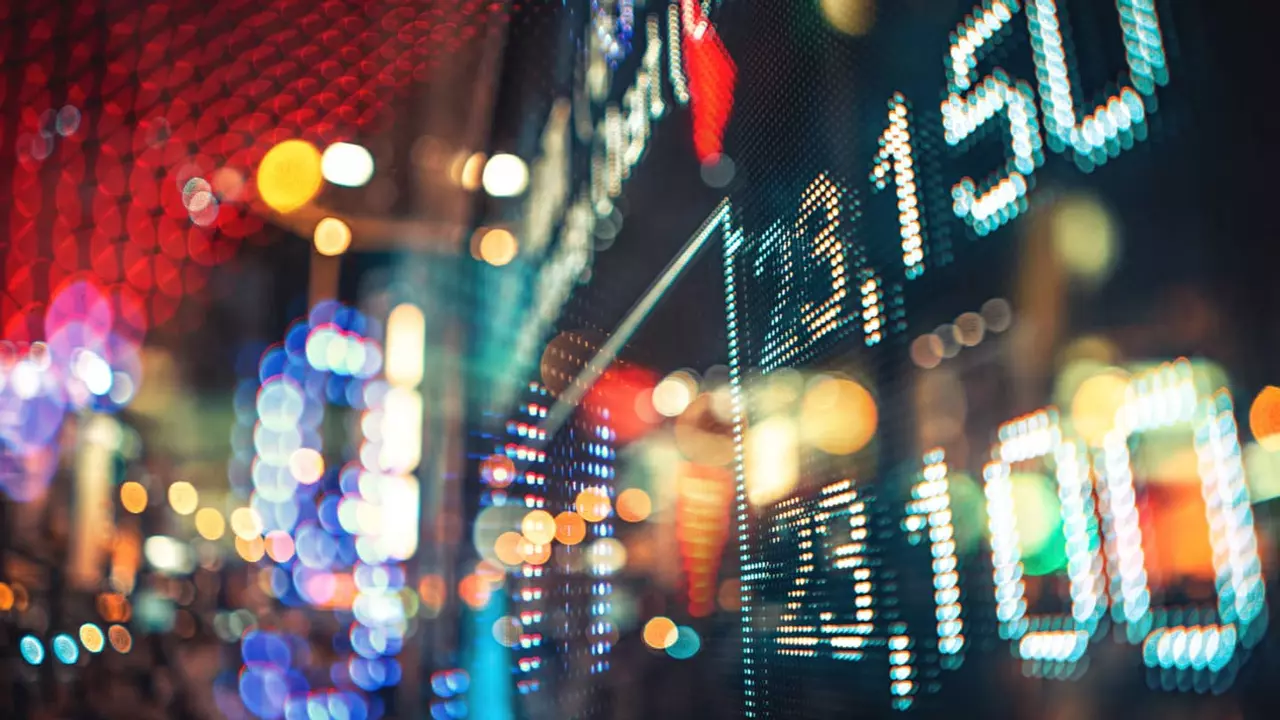 Stocks to Watch 22 September