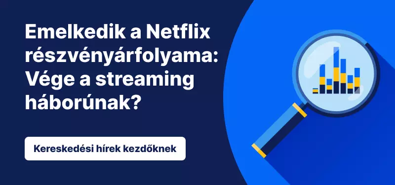 Streaming háború