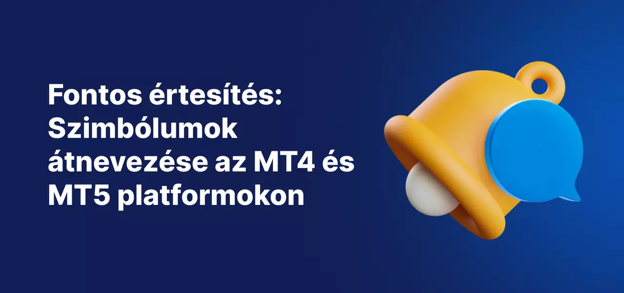 Szimbólumok átnevezése
