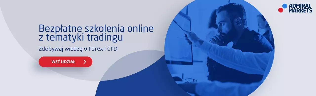 Bezpłatne Szkolenia Online
