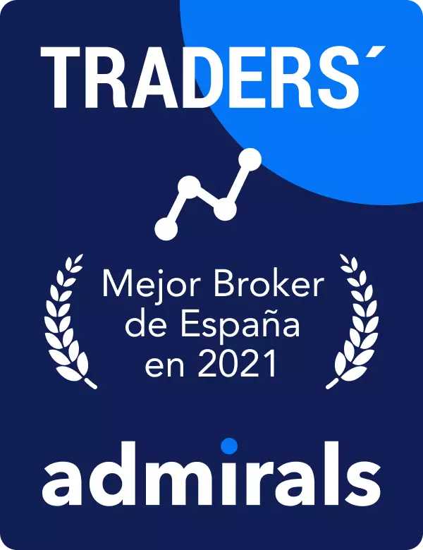Mejor