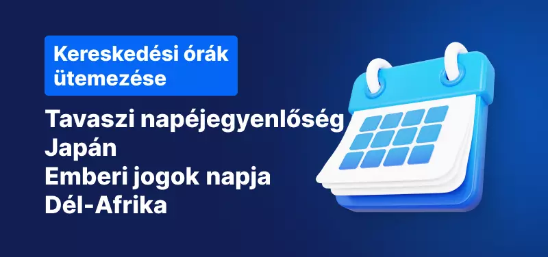 Tavaszi napéjegyenlőség