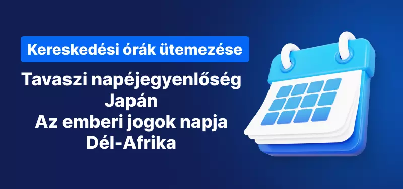 Tavaszi napéjegyenlőség