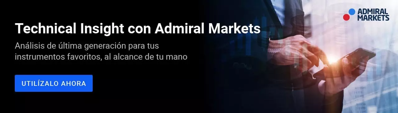 technical_insight