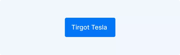 Tesla akciju tirdzniecība 2023. gada aprīlis - baneris