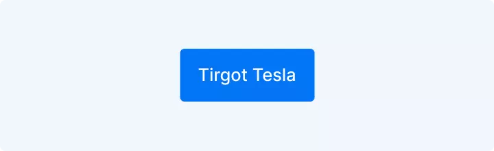 Tesla akciju tirdzniecība 2023. gada jūlijs - baneris