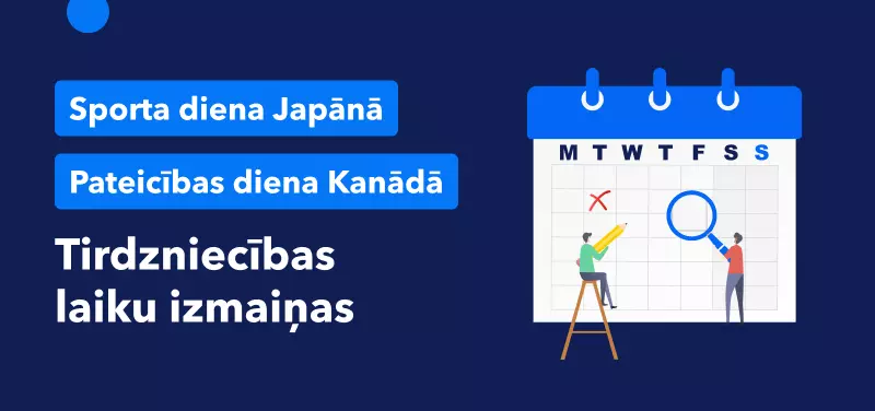 Pateicības diena