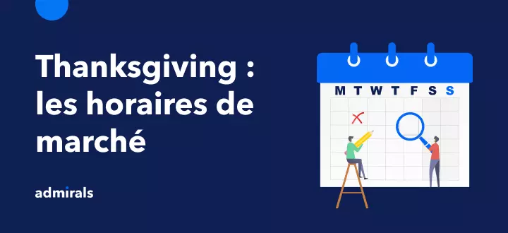 Thanksgiving