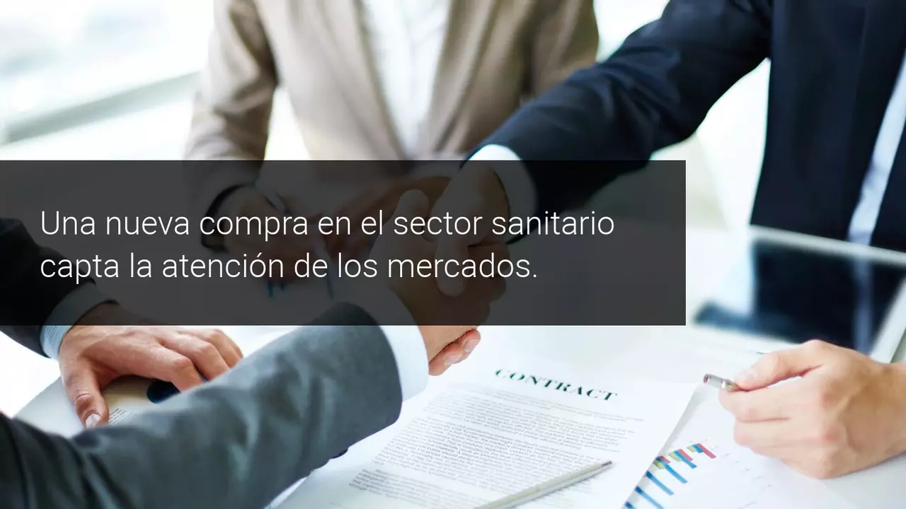Thermo_fisher_compra_ppd