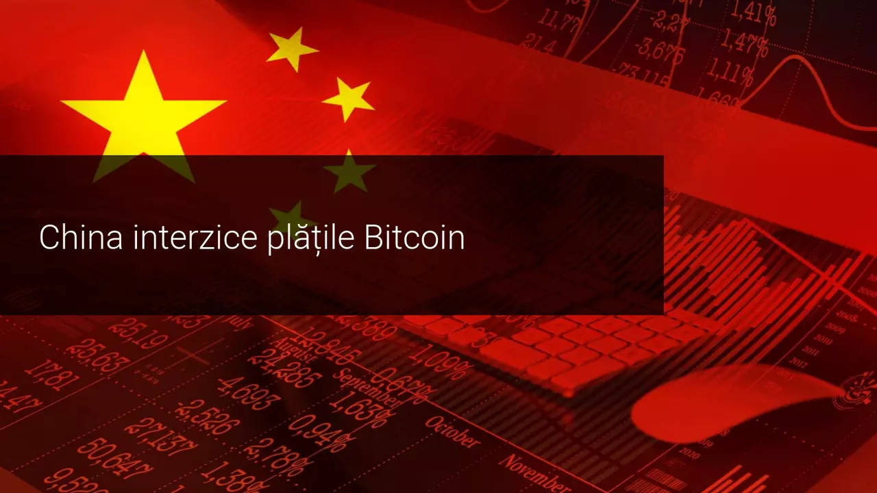 china interzice bitcoin