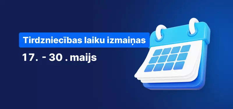 Tirdzniecibas-laiku-izmainas-2023-maijs