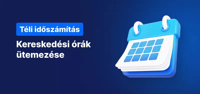 Téli időszámítás
