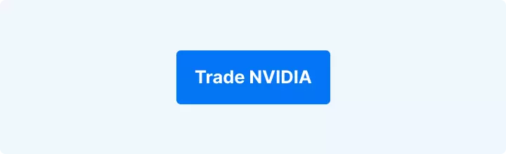 Bekijk de beschrijving met: "Handel NVIDIA"