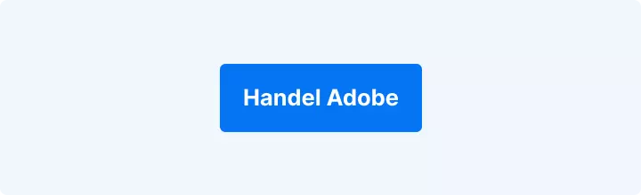 Handel Adobe