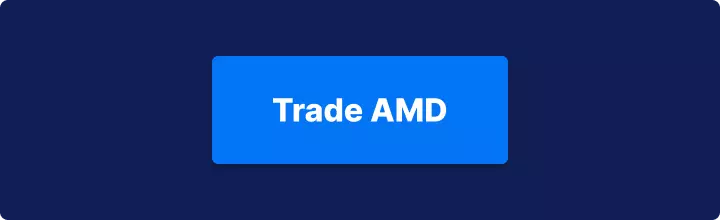 Trade AMD