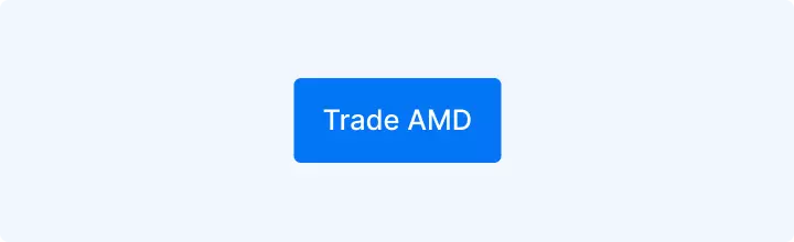Trade AMD