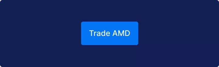 Trade AMD