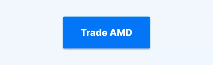 Trade AMD