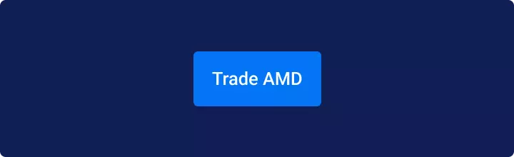 Trade AMD
