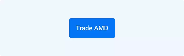 Trade AMD stock