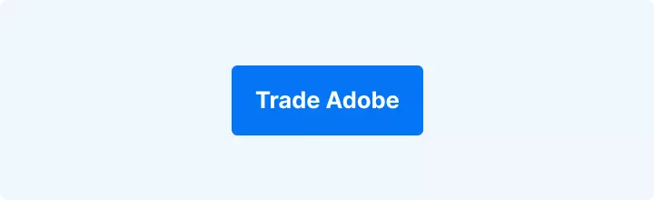Trade Adobe