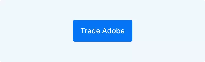 Trade Adobe