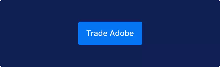 Trade Adobe