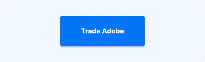 Trade Adobe