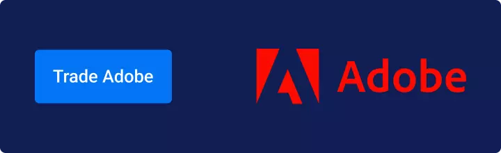 Trade Adobe