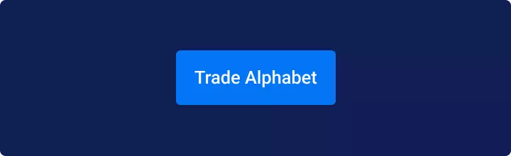 Trade Alphabet