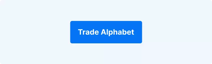 Trade Alphabet