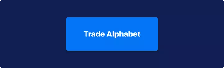 Trade Alphabet