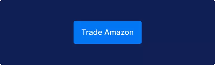Trade Amazon