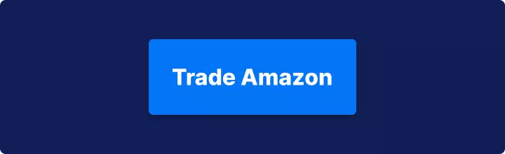 Trade Amazon