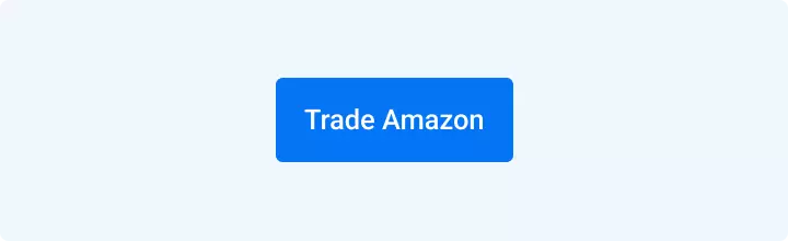 Trade Amazon