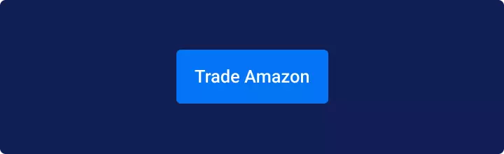 Trade Amazon