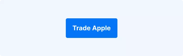 Trade Apple