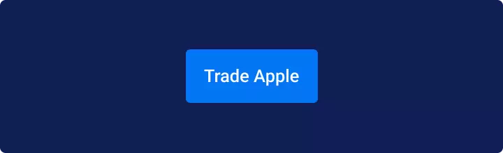 Trade Apple