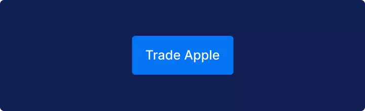 Trade Apple