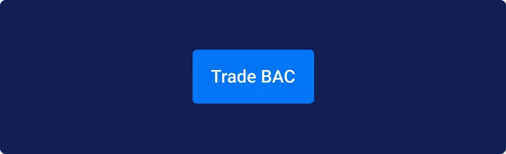 Trade BAC