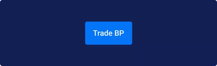 Trade BP