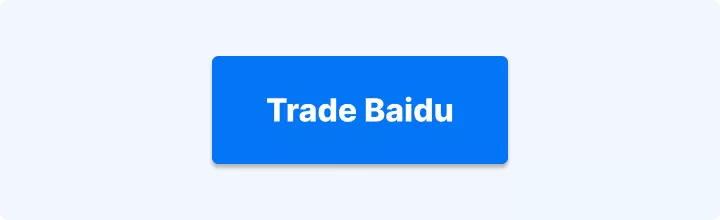 Trade Baidu