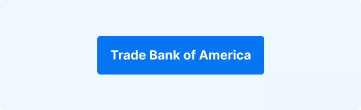Trade Bank of America
