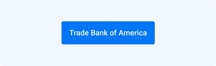 Trade Bank of America Shares