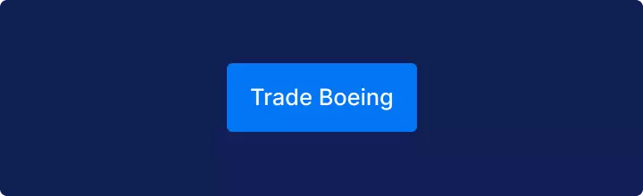 Trade Boeing