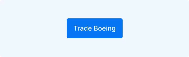 Trade Boeing