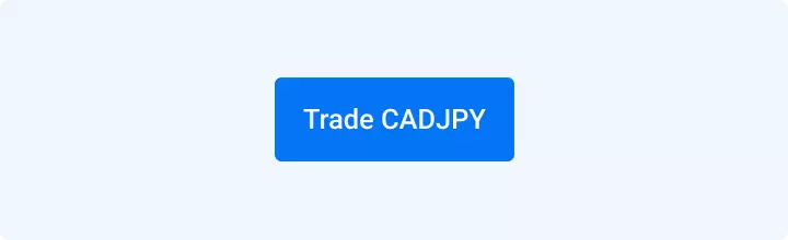 Trade CADJPY