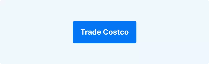 Trade Costco