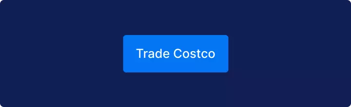 Trade Costco