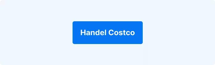 Handluj Costco